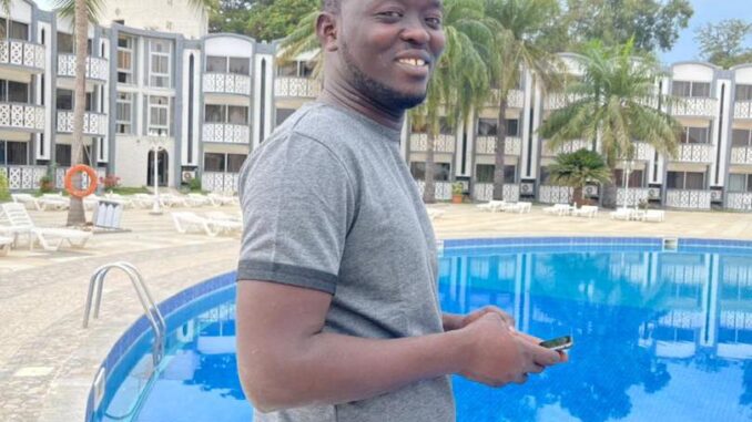 497727848_10163186670626383_8220622575484786616_n